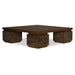Ambella Home Collection - Hollis Cocktail Table - 31001-920-042 - GreatFurnitureDeal