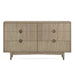 ART Furniture - Finn Dresser in Tawny - 313131-2803 - GreatFurnitureDeal