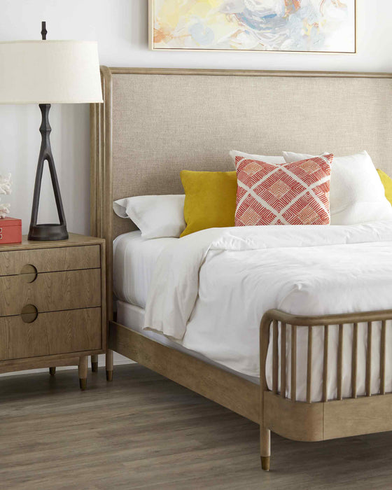 ART Furniture - Finn Bedside Chest in Tawny - 313142-2803 - GreatFurnitureDeal