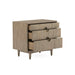 ART Furniture - Finn Bedside Chest in Tawny - 313142-2803 - GreatFurnitureDeal