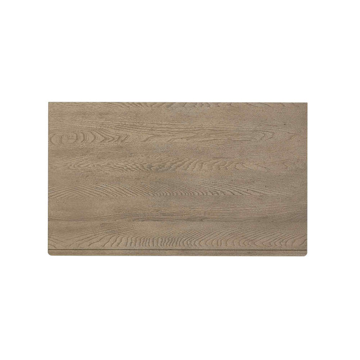 ART Furniture - Finn Bedside Chest in Tawny - 313142-2803 - GreatFurnitureDeal