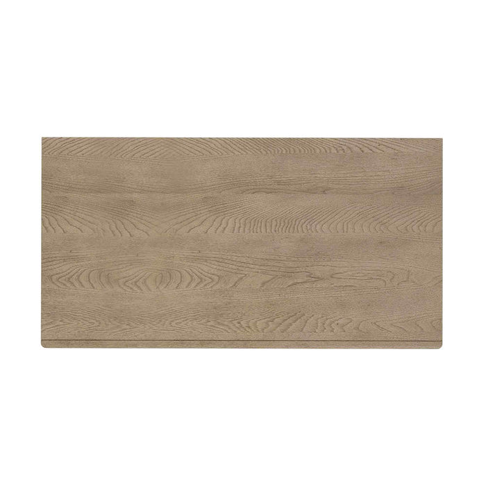 ART Furniture - Finn Drawer Chest in Tawny - 313150-2803 - GreatFurnitureDeal