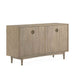 ART Furniture - Finn Credenza in Tawny - 313252-2803 - GreatFurnitureDeal