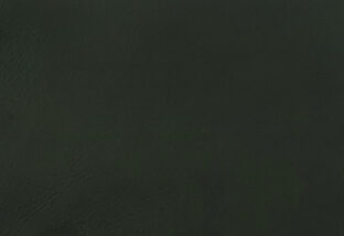 Mariano Italian Leather Furniture Swatch Request - GreatFurnitureDeal