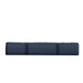 Serta Mattress - Perfect Sleeper Pro Geneva Firm Mattress, Cal King - 500104771-1070 - GreatFurnitureDeal