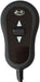 Franklin Furniture / Flexsteel / Ashley Furniture - Power Recliner Chair Replacement Remote Paddle Control with Massage - GreatFurnitureDeal