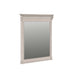 ART Furniture - Alcove Dresser Mirror in Belgian Ivory - 321120-2817 - GreatFurnitureDeal