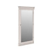 ART Furniture - Alcove Floor Mirror in Belgian Ivory - 321123-2817 - GreatFurnitureDeal