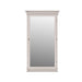 ART Furniture - Alcove Floor Mirror in Belgian Ivory - 321123-2817 - GreatFurnitureDeal
