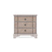 ART Furniture - Alcove Nightstand in Belgian Ivory - 321140-2801 - GreatFurnitureDeal