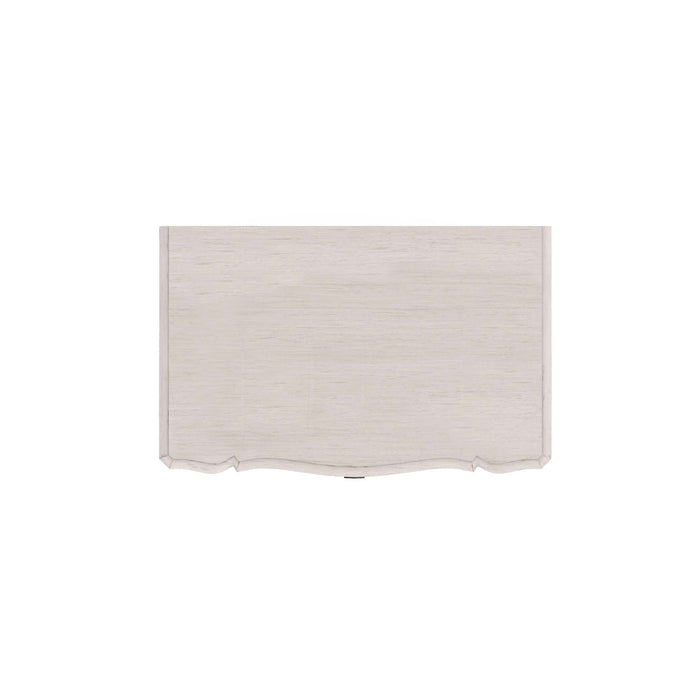 ART Furniture - Alcove Nightstand in Belgian Ivory - 321140-2801 - GreatFurnitureDeal