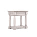 ART Furniture - Alcove Nightstand in Belgian Ivory - 321141-2817 - GreatFurnitureDeal