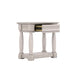 ART Furniture - Alcove Nightstand in Belgian Ivory - 321141-2817 - GreatFurnitureDeal