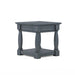 ART Furniture - Alcove 3 Piece Occasional Table Set in Slate - 321300-303-2821 - GreatFurnitureDeal