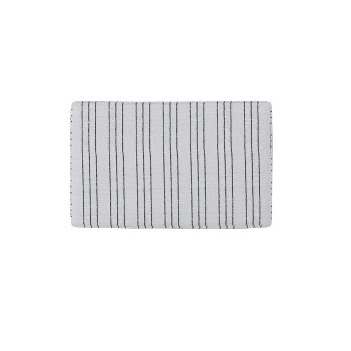 ART Furniture - Alcove Single Bench in Sidecar Graphite - 321311-1241 - GreatFurnitureDeal