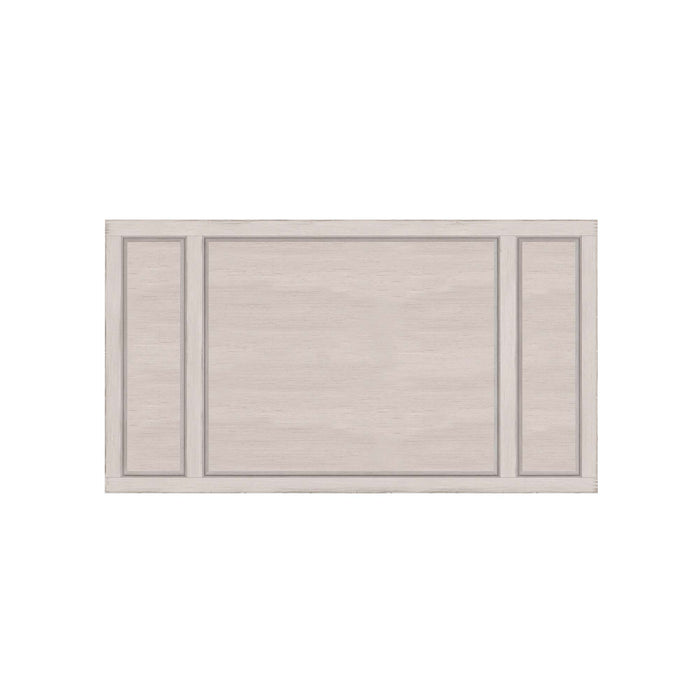 ART Furniture - Alcove 3 Piece Occasional Table Set in Belgian Ivory - 321360-363-1241 - GreatFurnitureDeal