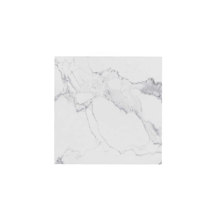 ART Furniture - Garrison Accent Table in Washed Oak - 322309-1302 - GreatFurnitureDeal