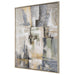 Uttermost - Intuition Hand Painted Abstract Art - 32274 - GreatFurnitureDeal
