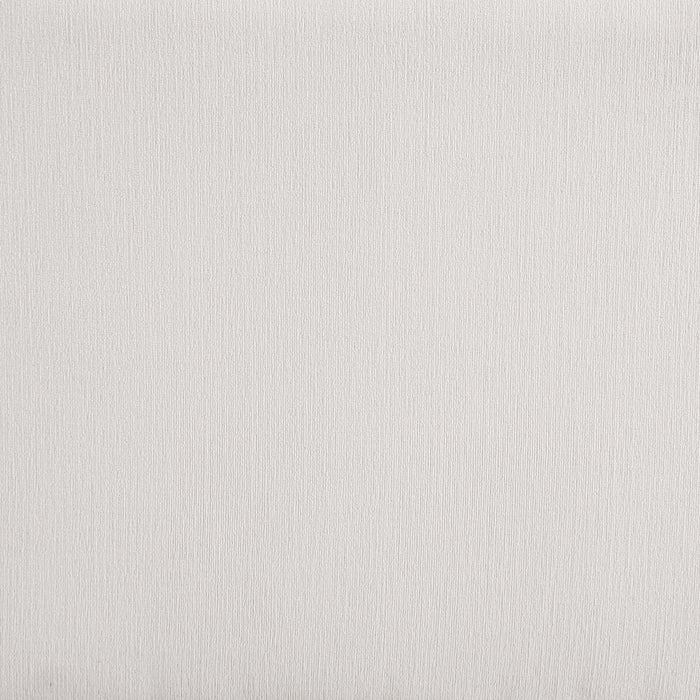 Meridian Furniture - Ease 228" Fabric Upholstered 8 Piece Modular Sectional - 696Cream-Sec8B - GreatFurnitureDeal