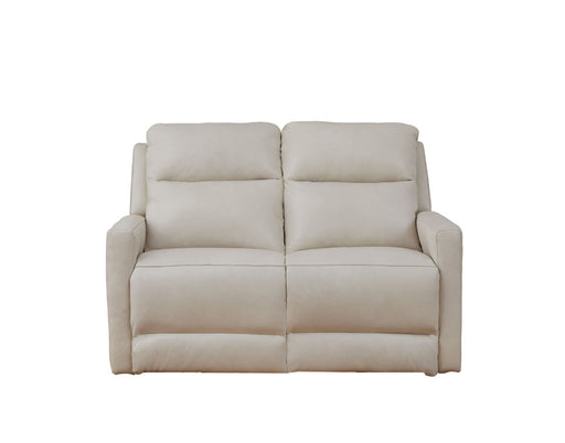 Southern Motion - South Hampton Double Reclining Loveseat - 323-21 - GreatFurnitureDeal