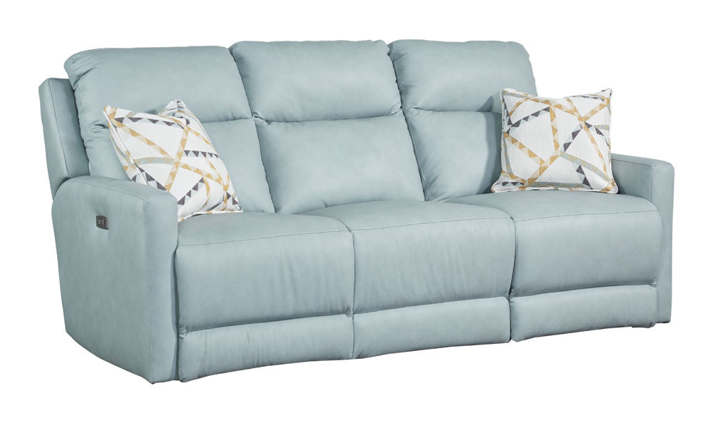Southern Motion - South Hampton Double Reclining Sofa - 323-31 - GreatFurnitureDeal