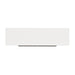 ART Furniture - Portico Dresser in Sienna, White Plaster - 323130-3351 - GreatFurnitureDeal