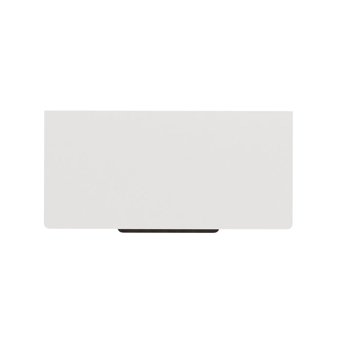 ART Furniture - Portico Drawer Chest in Sienna - 323150-3351 - GreatFurnitureDeal