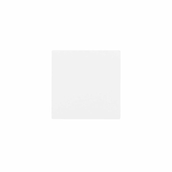 ART Furniture - Portico 3 Piece Occasional Table Set in Stucco White - 323301-304-3317 - GreatFurnitureDeal