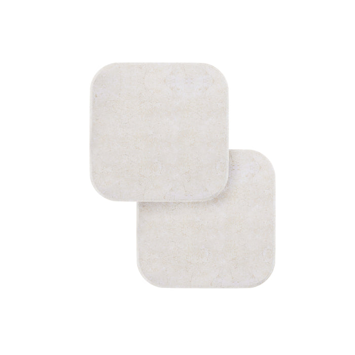 ART Furniture - Portico Bunching Tables in Sienna - 323316-3335 - GreatFurnitureDeal