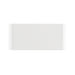 ART Furniture - Portico Etagere in Sienna, White Plaster - 323401-3351 - GreatFurnitureDeal