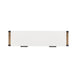 ART Furniture - Portico Entertainment Console in Sienna, White Plaster - 323423-3351 - GreatFurnitureDeal