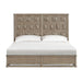 ART Furniture - Reforma California King Panel Bed in Tapenade - 324137-2358 - GreatFurnitureDeal