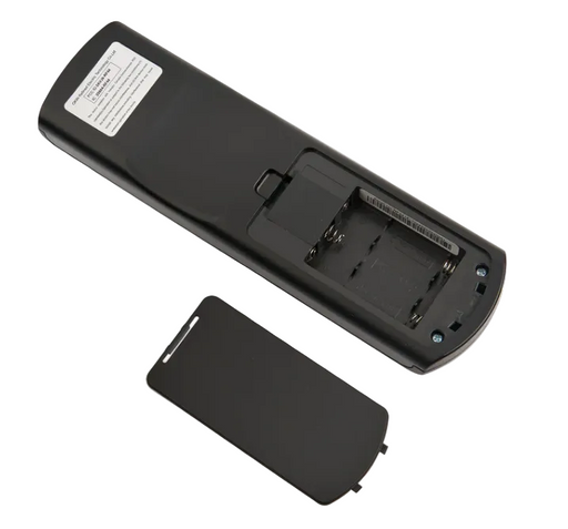 OKIN - Replacement Remote for Adjustable Base - JLDK.18.04.89/ RF44.18.11 - GreatFurnitureDeal
