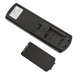 OKIN - Replacement Remote for Adjustable Base - JLDK.18.04.89/ RF44.18.11 - GreatFurnitureDeal