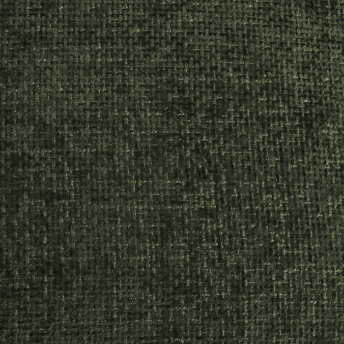 Meridian Furniture - Bale 202" Chenille Fabric Upholstered 6 Piece Modular Sectional - 114Green-S6A - GreatFurnitureDeal