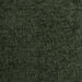 Meridian Furniture - Bale 280" Chenille Fabric Upholstered 6 Piece Modular Sectional - 114Green-S6B - GreatFurnitureDeal