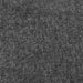 Meridian Furniture - Bale 202" Chenille Fabric Upholstered 6 Piece Modular Sectional - 114Grey-S6A - GreatFurnitureDeal