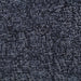Meridian Furniture - Bale 202" Chenille Fabric Upholstered 5 Piece Modular Sectional - 114Navy-S5A - GreatFurnitureDeal