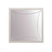 ART Furniture - Mezzanine Square Mirror in Dove Gray - 325120-2249 - GreatFurnitureDeal