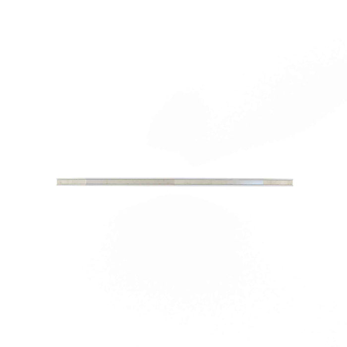 ART Furniture - Mezzanine Round Mirror in Dove Gray - 325121-2249 - GreatFurnitureDeal