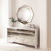 ART Furniture - Mezzanine Mirrored Dresser in Dove Gray - 325131-2249 - GreatFurnitureDeal