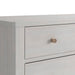 ART Furniture - Mezzanine Dresser in Dove Grey - 325132-2249 - GreatFurnitureDeal
