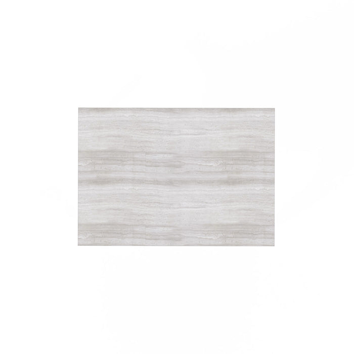 ART Furniture - Mezzanine Night Table in Dove Gray - 325141-2249 - GreatFurnitureDeal