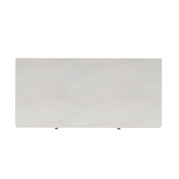 ART Furniture - Mezzanine Drawer Chest in Dove Gray - 325150-2249 - GreatFurnitureDeal