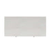 ART Furniture - Mezzanine Drawer Chest in Dove Gray - 325150-2249 - GreatFurnitureDeal