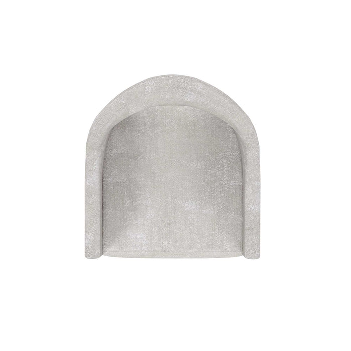 ART Furniture - Mezzanine Host Chair in Dove Gray (Set of 2) - 325201-2249 - GreatFurnitureDeal