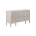 ART Furniture - Mezzanine Buffet in Dove Gray - 325252-2249 - GreatFurnitureDeal