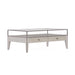 ART Furniture - Mezzanine Rectangular Cocktail Table in Dove Gray - 325320-2249 - GreatFurnitureDeal