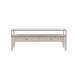 ART Furniture - Mezzanine Rectangular Cocktail Table in Dove Gray - 325320-2249 - GreatFurnitureDeal