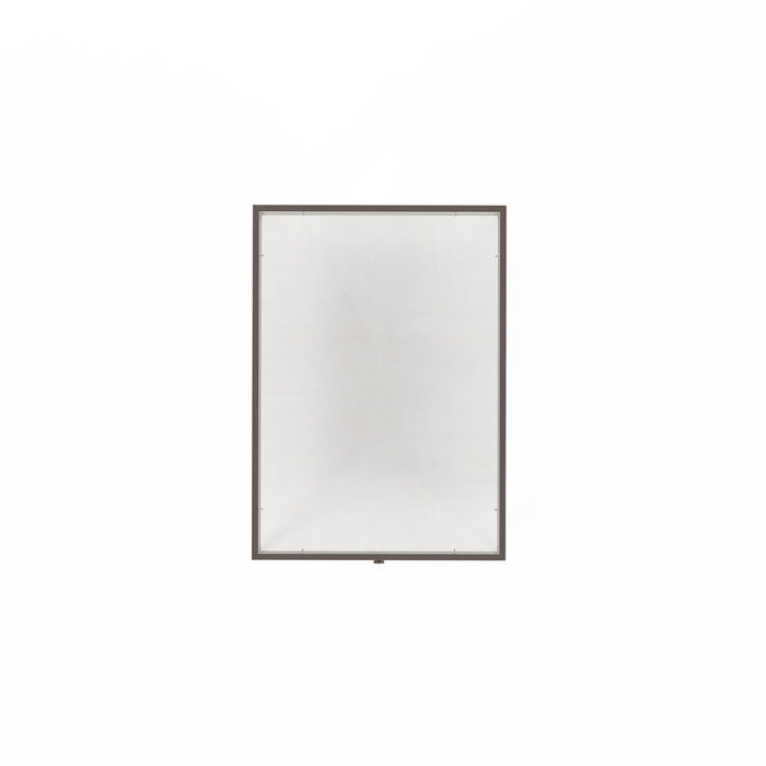 ART Furniture - Mezzanine End Table in Dove Gray - 325324-2249 - GreatFurnitureDeal